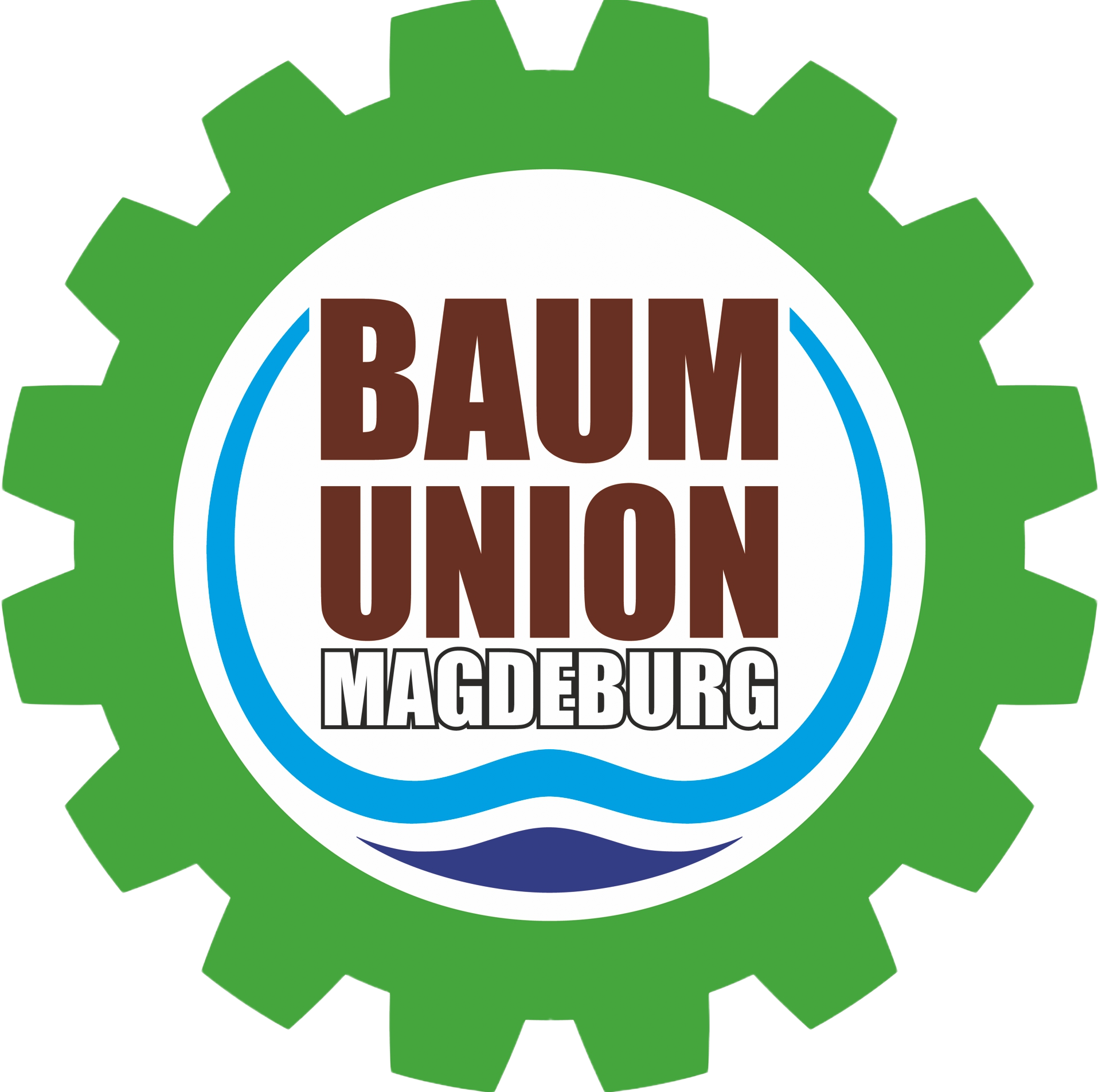 Baum Union Magdeburg GmbH